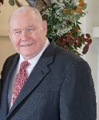 Jack Ambrose Obituary