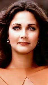 Pin by Yaritza Alicea