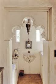 Peaceful Interiors Serene And Beautiful Decorology African Interior Interior Decor