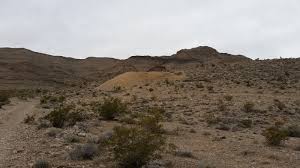 Follow the eredivisie live football match between ajax and az with eurosport. Lincoln Mine Ajax Mine Goodsprings Mining District Spring Mountains Clark Co Nevada Usa