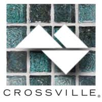Crossville, inc's porcelain tile, natural stone, glass, metal mosaic collections are beautifully designed, environmentally friendly, american made. Crossville Inc Linkedin