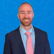 Manufacturer Sales Representatives for Southeast and Northwest