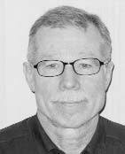 MEMBERSHIP DIRECTORY