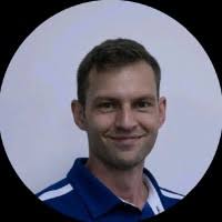 200+ "Johan Erasmus" profiles