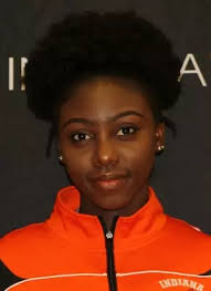 Antonishka_Deveaux.JPG?width=300