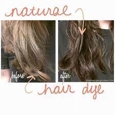 Make sure that your hair gets sufficiently wet. Pin On Hair