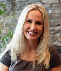 Shaft's Cheese & Co. Leaders Discuss Insights in Exclusive Behind the  Counter Video; Jen Gibson, John Gibson, and Andrea Whitfield Discuss