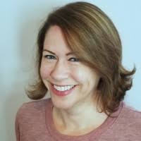 100+ "Linstead" profiles