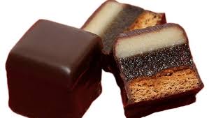 We have put together the most exquisite delicacies for you. Dominosteine Rezept Zum Verlieben Sat 1 Ratgeber