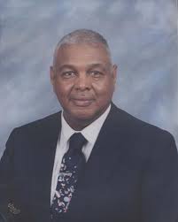 Allen Pugh Obituary (2021)