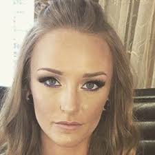 Jump to navigation jump to search. Maci Bookout Bio Family Trivia Famous Birthdays
