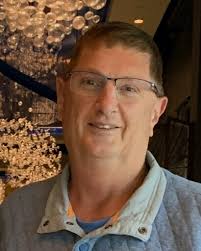 Joe Anthony Ell Obituary 2024