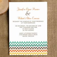 Pernikahan no text, undangan pernikahan digital, undangan digital online gratis, opening undangan digital, undangan digital pernikahan filmora, undangan digital pernikahan ppt, undangan free template undangan pernikahan digital adat jawa + bebas download. Contoh Undangan Pernikahan Sederhana Souvenir Gift Souvenir Undangan Pernikahan Unik Souvenir Ulang Tahun Suvenir Lilin Hias