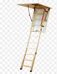 The deck is finished and approved. Trapdoor Png Images Pngegg