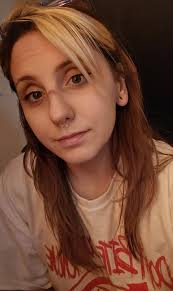 Worst experiences as a real estate agent