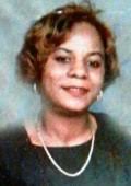EVA PETTAWAY Obituary (2013)