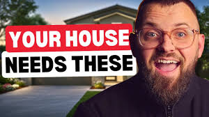 Roof Color Guide: Maximize Your Home's Resale Value