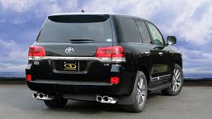 ランクル200 中古車情報とモデル紹介 ランクル専門店 flexdream フレックス・ドリーム. Gde 149h ãƒ©ãƒ³ã‚¯ãƒ«200ãƒžãƒ•ãƒ©ãƒ¼ ãƒ–ãƒ©ãƒ³ãƒ‰èª¬æ˜Ž ã‚¬ãƒŠãƒ‰ãƒ¼ãƒ« æ ªå¼ä¼šç¤¾ ãƒžãƒ„ ã‚·ãƒ§ã‚¦