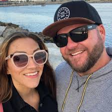 Car wash industry professionals and owners