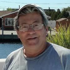 How to Plan for Failure When Working at Height