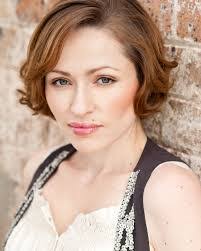 Rebecca Kelly's Instagram, Twitter & Facebook