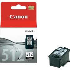 Premium remanufactured ink cartridges for the canon pixma mp495. Ink Cartridges For Canon Pixma Mp495 Original Drtusz Store