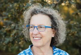 Gov. Gen. Mary Simon announces 83 appointments to Order of Canada