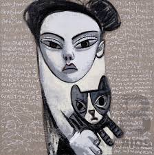 Constantine Popov, (20th Century,