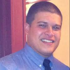 Chris Cordero (@chriscorderoADP)