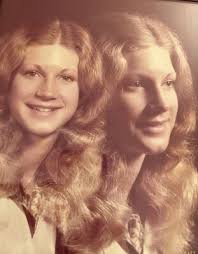 Penny J. Rhea Snyder Obituary