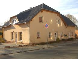 Get free map for your website. Massivbau Siebenhausen Gmbh Bobbau Referenzen