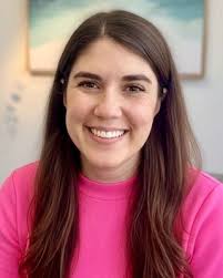 Stephanie Crosbie-Foote, Clinical Social Work/Therapist, White Plains, NY,  10601