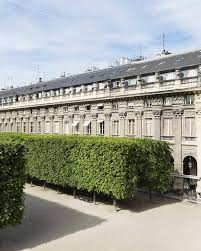 Epingle Sur Paris