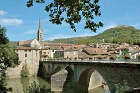 Mentions légales | plan du site | liens utiles. La Mairie Fr 82140 Saint Antonin Noble Val L Artposition 2017