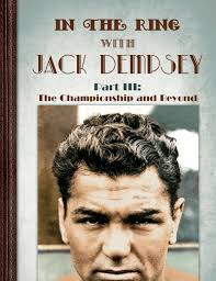 Paul vs. Silva: A Circus