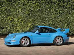 Image result for Riviera Blue 2025 Porsche