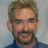 Donna Farthing's Instagram, Twitter & Facebook