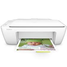 船優學網 ppt 下載 ⭐ わくわくコスプレイヤー vol45 1. ØªØ­Ù…ÙŠÙ„ ØªØ¹Ø±ÙŠÙ Hp Deskjet 2632 Ù„ÙˆÙŠÙ†Ø¯ÙˆØ² 10 8 7 ØªØ­Ù…ÙŠÙ„ Ø¯Ø±Ø§ÙŠÙÙŠØ± Ù…Ø¬Ø§Ù†Ø§