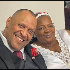 Who can fix heavy duty bike in dc area?