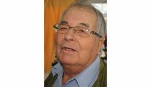 Forges-sur-Meuse. Jean-Marie Adrian nous a quittés