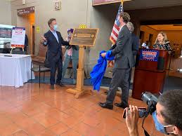 Check spelling or type a new query. Governor Lamont Commemorates 100th Anniversary Of New Haven Union Station Establishes State City Partnership To Renew The Historic Transportation Hub