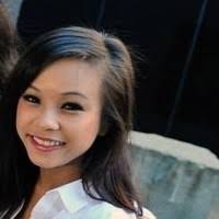 CST Insurance Services, Inc. Information