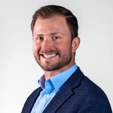 The days are sometimes long, yet the years have gone by so fast 💙💚💙