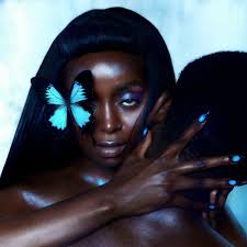 mau from nowhere: álbuns, músicas, shows