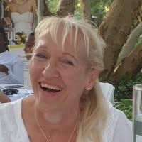 20+ "Anthea White" profiles