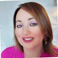 10+ "Gladys Malave" profiles