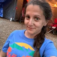 Amanda Weeks (mammabearof2)