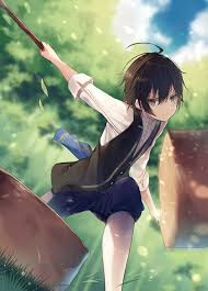 ex strongest swordsman longs for magic in different world volume 1 gambar tokoh petualangan gambar