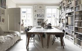 Top Tips For Creating An Easy Gallery Wall Ikea Kleine Raume Ikea Inspiration Moderne Schlafzimmermobel