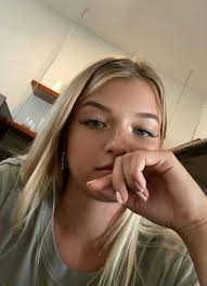 Hello, Please feel free to send me a direct message